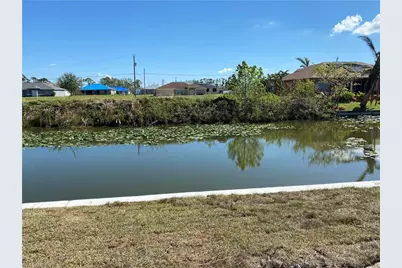1115 NW 23rd Ave, Cape Coral, FL 33993 - Photo 1