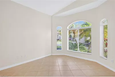 8369 Sumner Ave, Fort Myers, FL 33908 - Photo 26