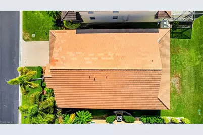 8369 Sumner Ave, Fort Myers, FL 33908 - Photo 36