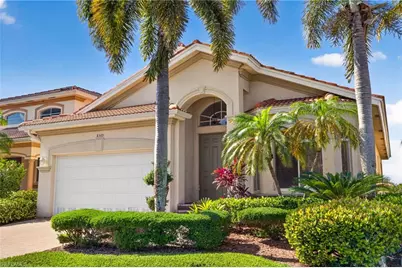 8369 Sumner Ave, Fort Myers, FL 33908 - Photo 2