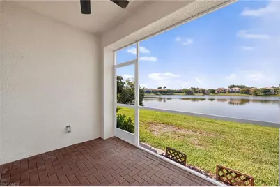 8369 Sumner Ave, Fort Myers, FL 33908 - Photo 28