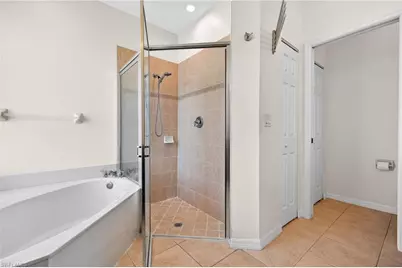 8369 Sumner Ave, Fort Myers, FL 33908 - Photo 18