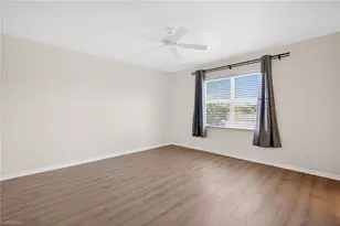 8369 Sumner Ave, Fort Myers, FL 33908 - Photo 14