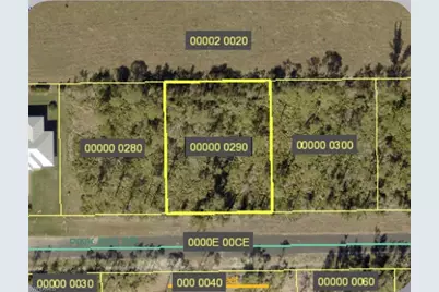 3580 Pink Ibis Dr, Other, FL 33956 - Photo 1