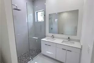 728 Crestline Ave S, Lehigh Acres, FL 33974 - Photo 20