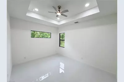 728 Crestline Ave S, Lehigh Acres, FL 33974 - Photo 18
