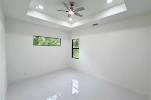 728 Crestline Ave S, Lehigh Acres, FL 33974 - Photo 18