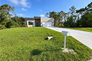 728 Crestline Ave S, Lehigh Acres, FL 33974 - Photo 36