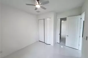 728 Crestline Ave S, Lehigh Acres, FL 33974 - Photo 14