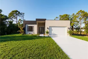 728 Crestline Ave S, Lehigh Acres, FL 33974 - Photo 2