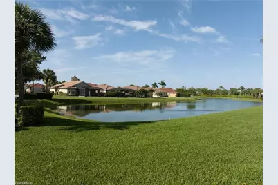 2448 Laurentina Ln, Cape Coral, FL 33909 - Photo 24