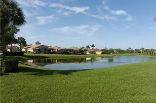 2448 Laurentina Ln, Cape Coral, FL 33909 - Photo 24
