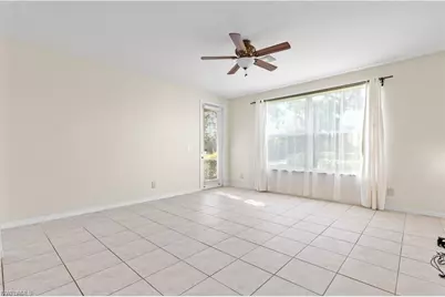 2448 Laurentina Ln, Cape Coral, FL 33909 - Photo 16
