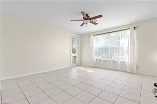 2448 Laurentina Ln, Cape Coral, FL 33909 - Photo 16