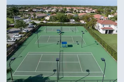 2448 Laurentina Ln, Cape Coral, FL 33909 - Photo 30