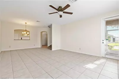 2448 Laurentina Ln, Cape Coral, FL 33909 - Photo 12