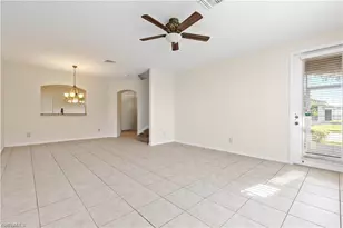 2448 Laurentina Ln, Cape Coral, FL 33909 - Photo 12