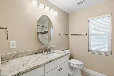 13794 River Forest Dr, Fort Myers, FL 33905 - Photo 22