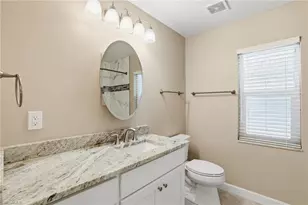 13794 River Forest Dr, Fort Myers, FL 33905 - Photo 22