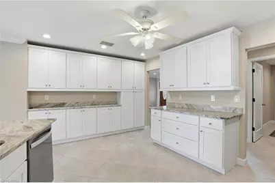 13794 River Forest Dr, Fort Myers, FL 33905 - Photo 14
