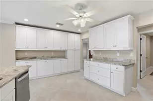 13794 River Forest Dr, Fort Myers, FL 33905 - Photo 14