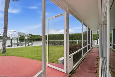 13794 River Forest Dr, Fort Myers, FL 33905 - Photo 30