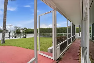 13794 River Forest Dr, Fort Myers, FL 33905 - Photo 30