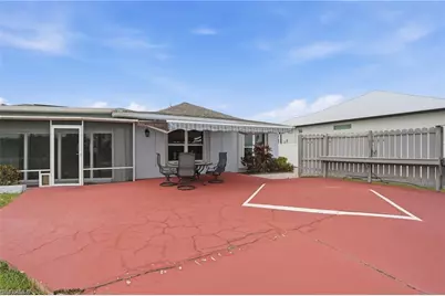 13794 River Forest Dr, Fort Myers, FL 33905 - Photo 32
