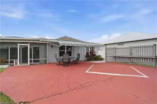 13794 River Forest Dr, Fort Myers, FL 33905 - Photo 32