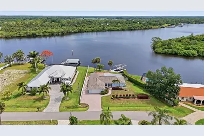 13794 River Forest Dr, Fort Myers, FL 33905 - Photo 44