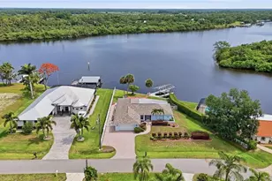 13794 River Forest Dr, Fort Myers, FL 33905 - Photo 44