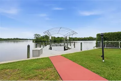 13794 River Forest Dr, Fort Myers, FL 33905 - Photo 34