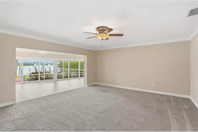13794 River Forest Dr, Fort Myers, FL 33905 - Photo 6