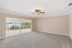 13794 River Forest Dr, Fort Myers, FL 33905 - Photo 6