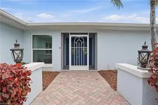 13794 River Forest Dr, Fort Myers, FL 33905 - Photo 2