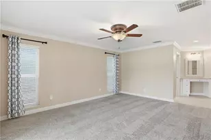 13794 River Forest Dr, Fort Myers, FL 33905 - Photo 16
