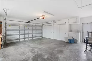 13794 River Forest Dr, Fort Myers, FL 33905 - Photo 28