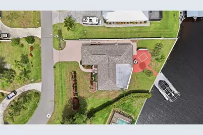 13794 River Forest Dr, Fort Myers, FL 33905 - Photo 36