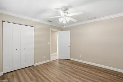 13794 River Forest Dr, Fort Myers, FL 33905 - Photo 26