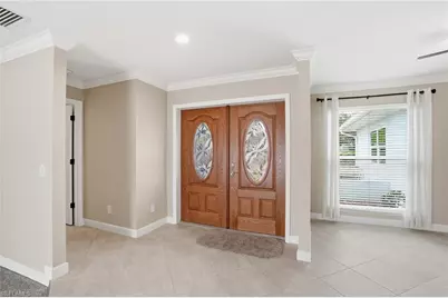 13794 River Forest Dr, Fort Myers, FL 33905 - Photo 4