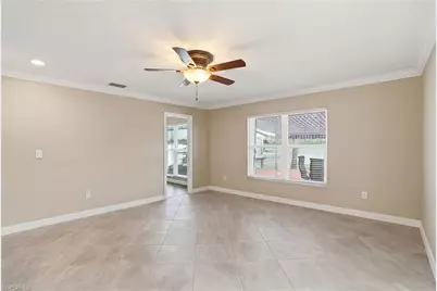 13794 River Forest Dr, Fort Myers, FL 33905 - Photo 10