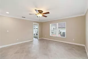 13794 River Forest Dr, Fort Myers, FL 33905 - Photo 10