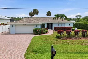 13794 River Forest Dr, Fort Myers, FL 33905 - Photo 1