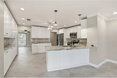 13794 River Forest Dr, Fort Myers, FL 33905 - Photo 12