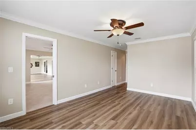 13794 River Forest Dr, Fort Myers, FL 33905 - Photo 20