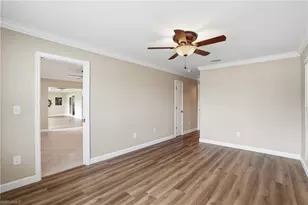 13794 River Forest Dr, Fort Myers, FL 33905 - Photo 20