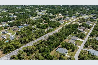 Ponce De Leon Blvd, North Port, FL 34291 - Photo 2