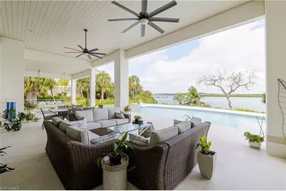 1247 Blue Hill Creek Dr, Marco Island, FL 34145 - Photo 38