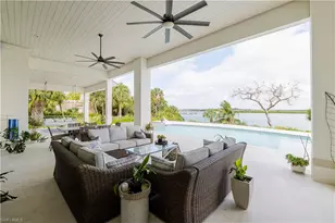 1247 Blue Hill Creek Dr, Marco Island, FL 34145 - Photo 38