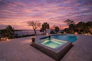 1247 Blue Hill Creek Dr, Marco Island, FL 34145 - Photo 46